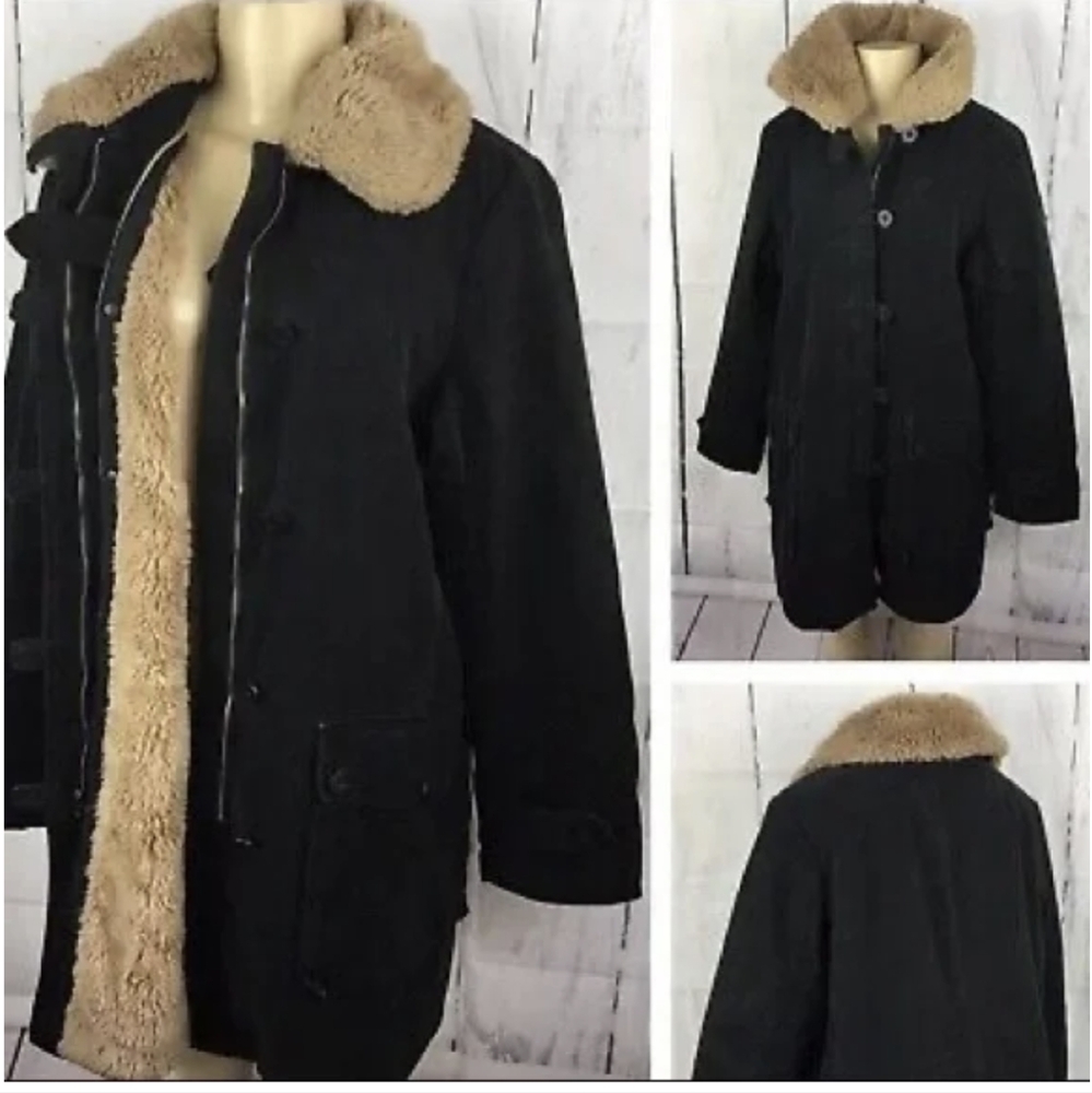 J CREW jacket ( size XS ) - Picture 5 of 5